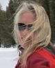 Jillybean is single in Rancho Palos Verdes, CA USA