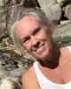 Jillybean is single in Rancho Palos Verdes, CA USA