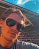 Tyler is single in Cedar Rapids, IA USA
