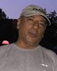 Mj is single in Agoura Hills, CA USA