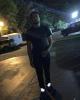 Shyheim is single in Winnsboro, SC USA