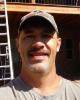 Member is single in Rutledge, TN USA
