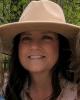 Jo is single in Cleveland, GA USA