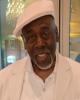 Gary is single in Suitland, MD USA