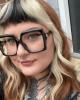 G'Ana is single in Marshall, VA USA