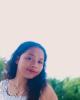 Yhang is single in Holtsville, NY USA