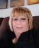 Lorraine is single in Ronkonkoma, NY USA