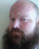 Dave is single in San Bernardino, CA USA
