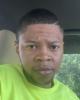 Darius is single in Clyattville, GA USA