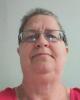 Cindy is single in Mitchell, SD USA