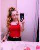 Celeste Lucero is single in Pontiac, MI USA