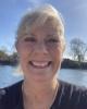 Cheryl is single in Fairfield, CT USA