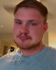 Justin is single in Alcoa, TN USA