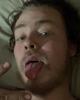 Kev is single in Stanton, IA USA