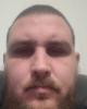 Chris is single in Coaldale, PA USA