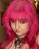 Alissa is single in Ypsilanti, MI USA