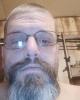 Fred is single in Littleton, WV USA