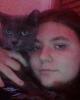 Meghan is single in Chattanooga, TN USA