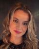 Lauren is single in Brookfield, IL USA