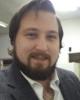 Cody is single in Stayton, OR USA
