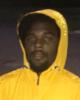 Shaiheed is single in Highland Park, MI USA