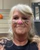 Linda is single in Holcomb, MO USA