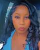Ivy is single in New Orleans, LA USA