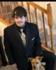 Jake is single in Ottumwa, IA USA