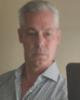 Robert is single in Inverness, FL USA
