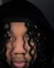 Fantasy is single in Oneonta, AL USA