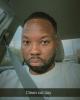 Kofi is single in Glen Burnie, MD USA