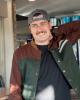 Stefan is single in Santa Maria, CA USA