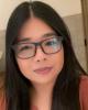 Jessica is single in Ontario, CA USA