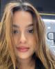 Julie is single in Fairfield, CA USA