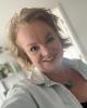 Mary is single in Denver, CO USA