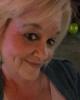 Sherry is single in Duncannon, PA USA