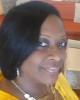 Sandra is single in Alexandria, LA USA