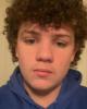 Ethan is single in Plainfield, IL USA