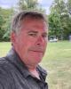 Mark is single in Belle River, ON CAN