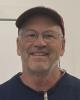 Al is single in Landingville, PA USA