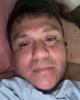 Alejandro is single in Albertville, AL USA