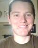 Brandon is single in Canyon Country, CA USA