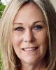 Dianne is single in Briny Breezes, FL USA