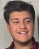 Sebastian is single in Baldwin Park, CA USA