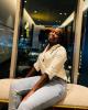 Caren is single in Olathe, KS USA