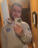 NaCodie is single in Parkersburg, WV USA