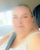 Betty is single in Richmond, IN USA