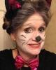 Angela is single in San Angelo, TX USA