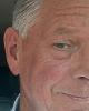 Dave is single in Leonardtown, MD USA