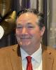 Bradley is single in Stratham, NH USA